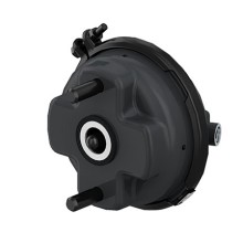 Brake Chamber WABCO 4235061200 OE Ref 3177339 WABCO