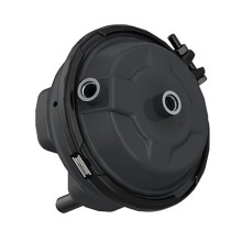 Brake Chamber WABCO 4235061200 OE Ref 3177339 WABCO