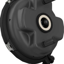 Brake Chamber WABCO 4235061210 OE Ref 3177338 WABCO