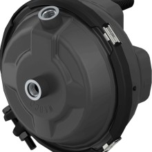 Brake Chamber WABCO 4235061210 OE Ref 3177338 WABCO