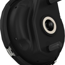 Brake Chamber WABCO 4235061430 OE Ref 1542896 WABCO
