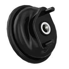 Brake Chamber WABCO 4235070000 OE Ref 1516161 WABCO