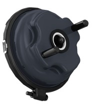 Brake Chamber WABCO 4235090200 OE Ref 20512414 WABCO