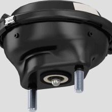 Brake Chamber WABCO 4235090210 OE Ref 1609329 WABCO