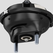 Brake Chamber WABCO 4235090220 OE Ref 1609330 WABCO