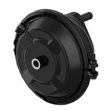 Brake Chamber WABCO 4235090230 OE Ref 1609333 WABCO
