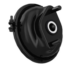 Brake Chamber WABCO 4235090230 OE Ref 1609333 WABCO