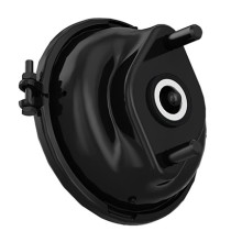 Brake Chamber WABCO 4235090240 OE Ref 1609334 WABCO