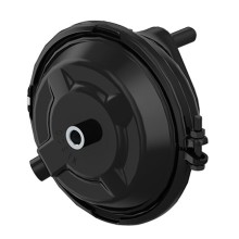 Brake Chamber WABCO 4235090240 OE Ref 1609334 WABCO