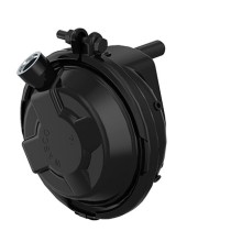 Brake Chamber WABCO 4235140010 OE Ref 0174208018 WABCO