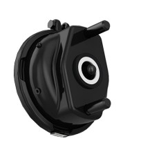 Brake Chamber WABCO 4235140010 OE Ref 0174208018 WABCO