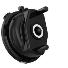 Brake Chamber WABCO 4235140020 OE Ref 0174208118 WABCO