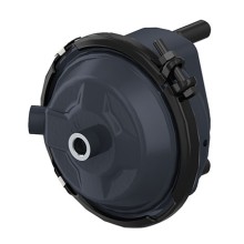 Brake Chamber WABCO 4235140100 OE Ref 20376399 WABCO