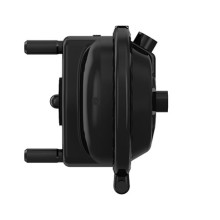 Brake Chamber WABCO 4235140200 OE Ref 1373676 WABCO