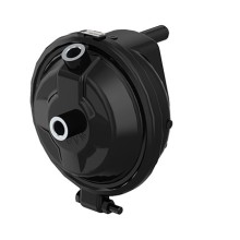 Brake Chamber WABCO 4235140200 OE Ref 1373676 WABCO