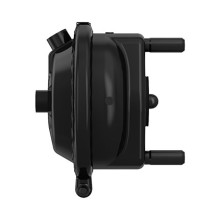 Brake Chamber WABCO 4235140200 OE Ref 1373676 WABCO