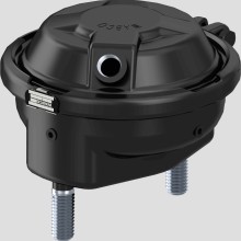 Brake Chamber WABCO 4235140400 WABCO
