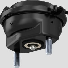 Brake Chamber WABCO 4235140400 WABCO