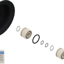 Brake Master Cylinder Repair Kit WABCO 4253270012 OE Ref 102674 WABCO