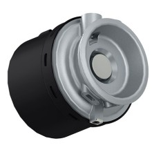 Brake Chamber WABCO 4254549790 WABCO