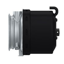 Brake Chamber WABCO 4254549790 WABCO