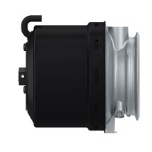 Brake Chamber WABCO 4254549790 WABCO
