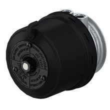 Brake Chamber WABCO 4254549790 WABCO