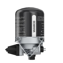 Air Dryer WABCO 4324100000 WABCO