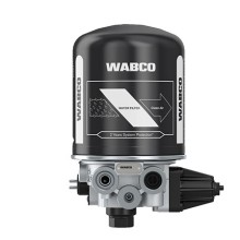 Air Dryer WABCO 4324100000 WABCO
