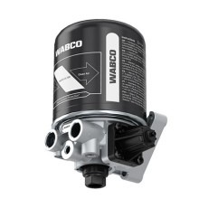 Air Dryer WABCO 4324100000 WABCO