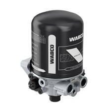 Air Dryer WABCO 4324100000 WABCO