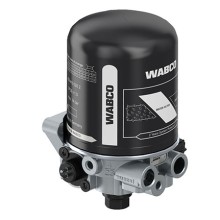 Air Dryer WABCO 4324100030 OE Ref 1505962 WABCO