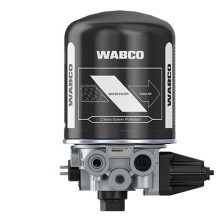 Air Dryer WABCO 4324100030 OE Ref 1505962 WABCO