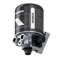 Air Dryer WABCO 4324100030 OE Ref 1505962 WABCO