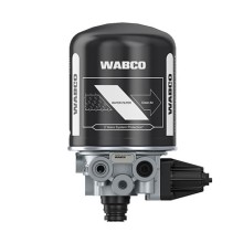 Air Dryer WABCO 4324100050 OE Ref 390854 WABCO