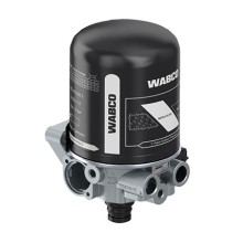 Air Dryer WABCO 4324100050 OE Ref 390854 WABCO