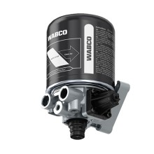 Air Dryer WABCO 4324100050 OE Ref 390854 WABCO