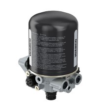 Air Dryer WABCO 4324100070 OE Ref 1517963 WABCO