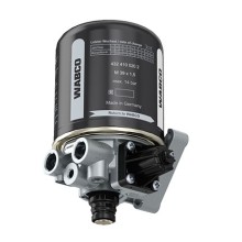 Air Dryer WABCO 4324100070 OE Ref 1517963 WABCO