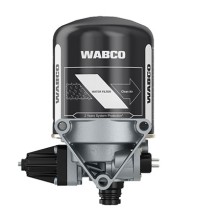 Air Dryer WABCO 4324100070 OE Ref 1517963 WABCO
