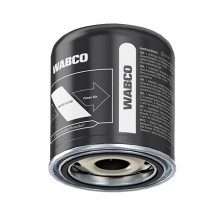 Air Dryer Cartridge WABCO 4324100202 OE Ref 0004291097 WABCO
