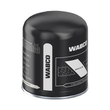 Air Dryer Cartridge WABCO 4324100202 OE Ref 0004291097 WABCO