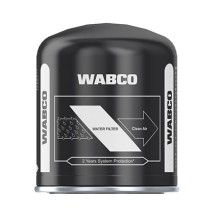 Air Dryer Cartridge WABCO 4324100202 OE Ref 0004291097 WABCO