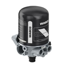 Air Dryer WABCO 4324100210 OE Ref 110450 WABCO