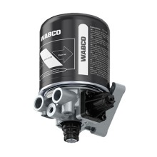 Air Dryer WABCO 4324100210 OE Ref 110450 WABCO