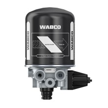 Air Dryer WABCO 4324100210 OE Ref 110450 WABCO