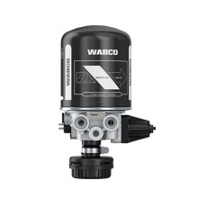 Air Dryer WABCO 4324100220 OE Ref 1102751140 WABCO