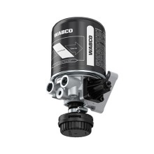 Air Dryer WABCO 4324100220 OE Ref 1102751140 WABCO