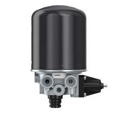 Air Dryer WABCO 4324100230 OE Ref 08132332 WABCO