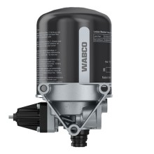 Air Dryer WABCO 4324100230 OE Ref 08132332 WABCO